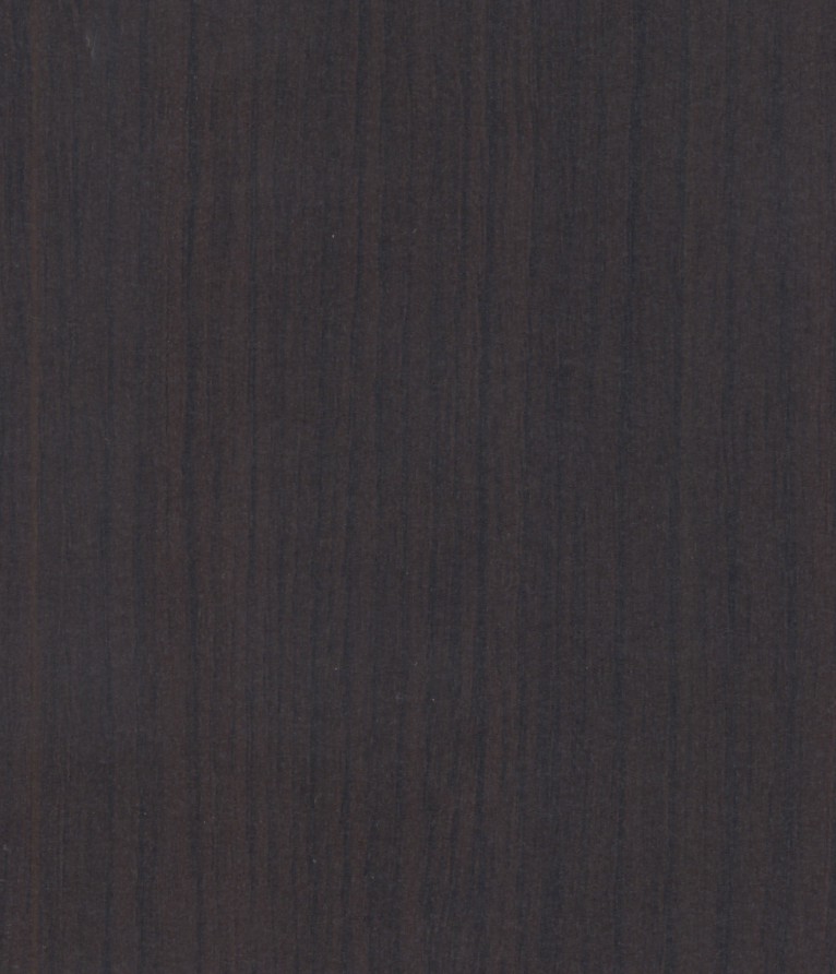 Color Wengue